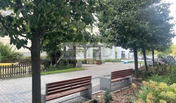 Biuro Warszawa Śródmieście