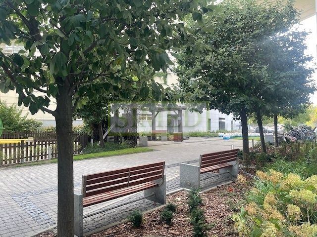 Biuro Warszawa Śródmieście. Zdjęcie 2