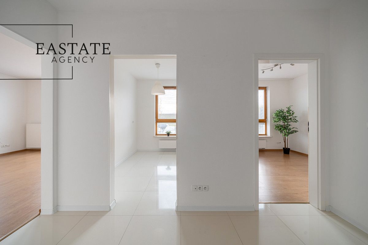 Mieszkanie 2-pokojowe Warszawa Włochy, ul. Obywatelska. Zdjęcie 11