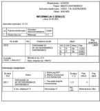 Działka budowlana Skierniewice, ul. Trzcińska. Zdjęcie 3