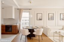 Mieszkanie 2-pokojowe Wrocław Śródmieście, ul. Romana Dmowskiego. Zdjęcie 2