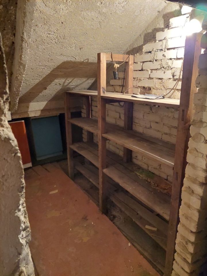 Hala/magazyn Lublin LSM, ul. Skierki. Zdjęcie 3