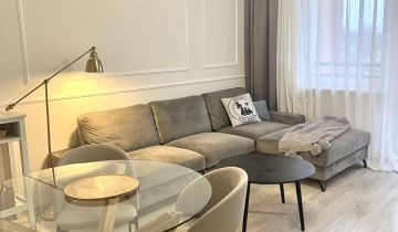 Mieszkanie 2-pokojowe Stargard Centrum, ul. marsz. Józefa Piłsudskiego