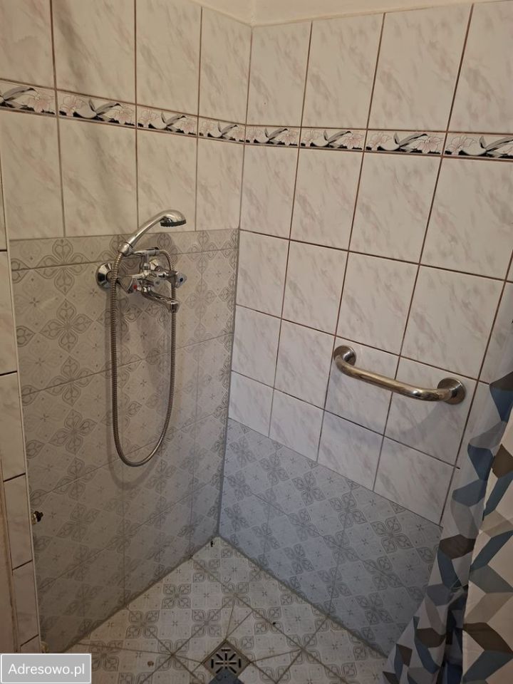 dom wolnostojący, 3 pokoje Skwierzyna, ul. Międzyrzecka. Zdjęcie 3