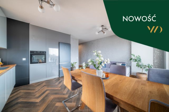 Mieszkanie 5-pokojowe Warszawa Bemowo, ul. Lazurowa. Zdjęcie 1