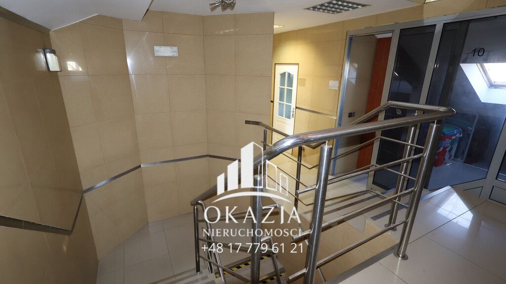 Lokal Kraków, ul. Drożdżowa. Zdjęcie 12