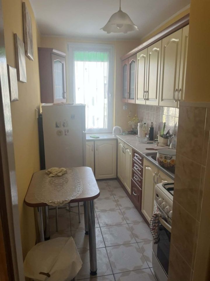 Mieszkanie 3-pokojowe Kętrzyn, ul. Stanisława Moniuszki. Zdjęcie 2