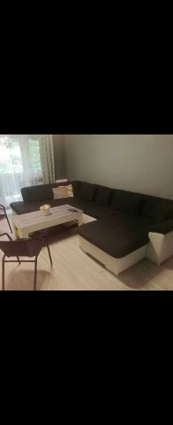 Mieszkanie 2-pokojowe Rybnik Boguszowice. Zdjęcie 1