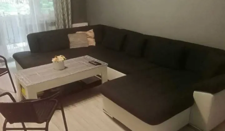 Mieszkanie 2-pokojowe Rybnik Boguszowice