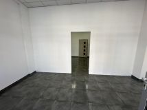 Lokal Luboń. Zdjęcie 2