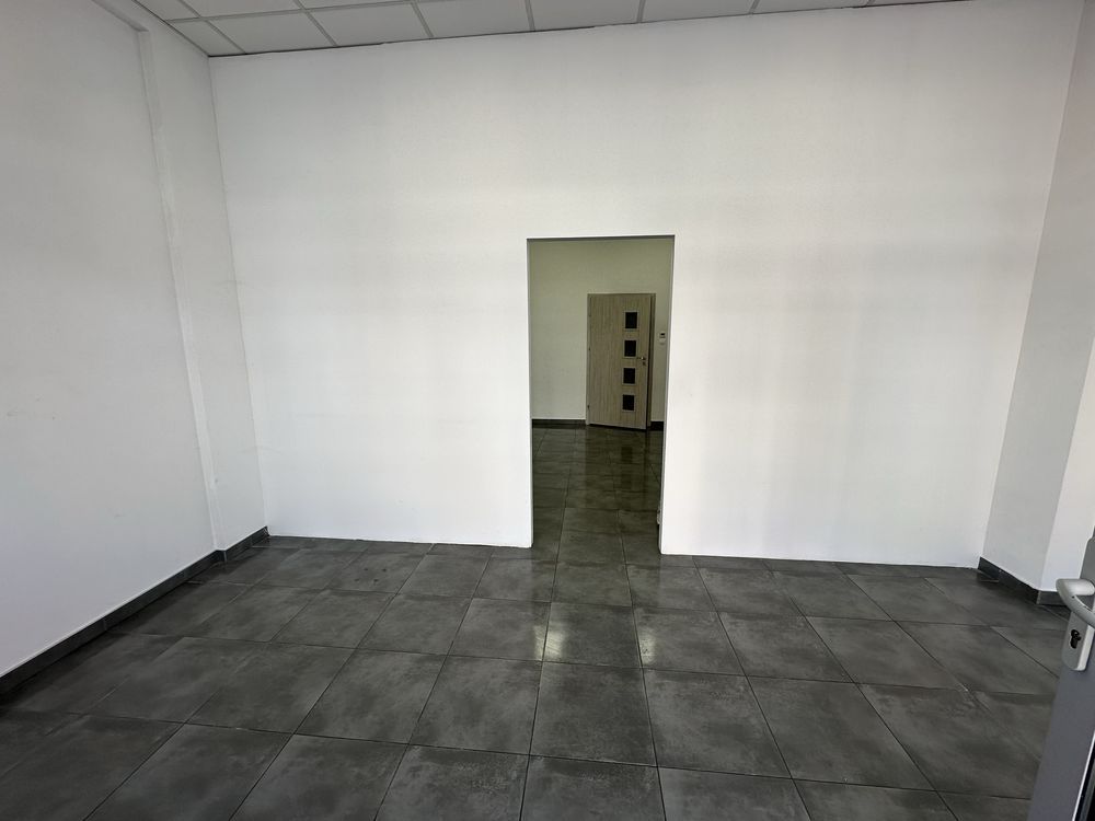 Lokal Luboń. Zdjęcie 3