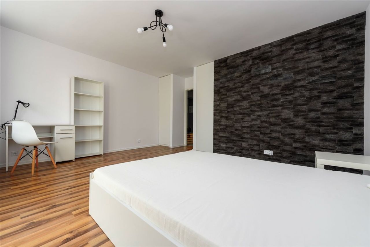 Mieszkanie 3-pokojowe Białystok, ul. Artura Grottgera. Zdjęcie 2