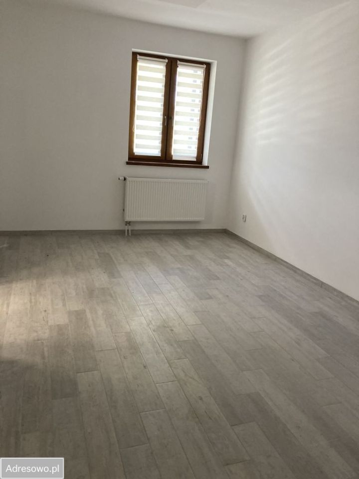 dom szeregowy, 8 pokoi Płock Skarpa. Zdjęcie 7