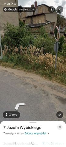 Nieruchomość komercyjna Wieleń, ul. Kościuszki. Zdjęcie 1