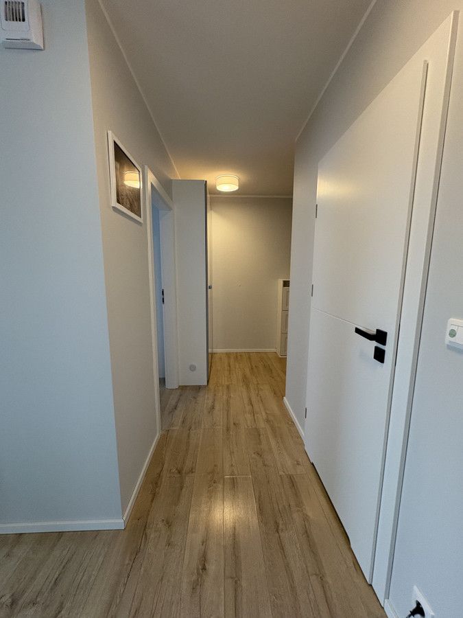 Mieszkanie 3-pokojowe Tychy Żwaków, ul. Żorska. Zdjęcie 7