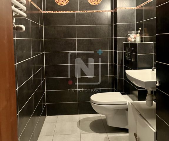 Mieszkanie 2-pokojowe Warszawa Bielany, ul. Renesansowa. Zdjęcie 6