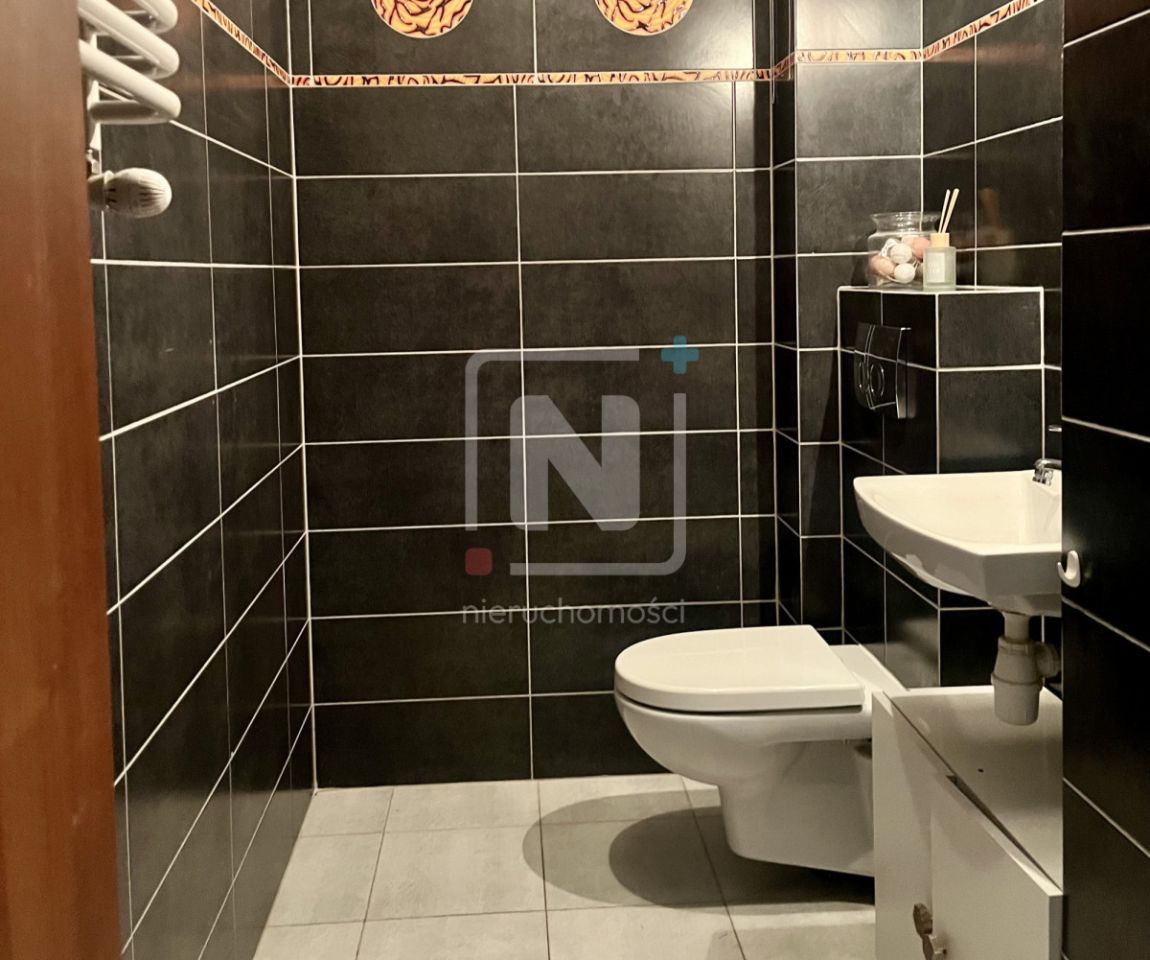 Mieszkanie 2-pokojowe Warszawa Bielany, ul. Renesansowa. Zdjęcie 6