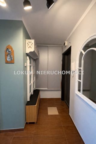 Mieszkanie 1-pokojowe Jastrzębie-Zdrój, ul. Kaszubska. Zdjęcie 9