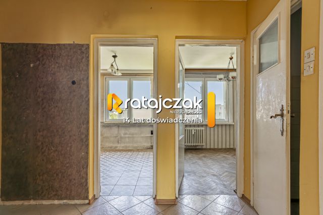 Mieszkanie 3-pokojowe Gdynia Działki Leśne, ul. Śląska. Zdjęcie 7