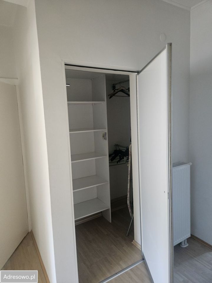 Mieszkanie 3-pokojowe Warszawa Wawer, ul. Ogórkowa. Zdjęcie 11