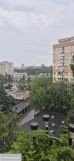 Mieszkanie 1-pokojowe Warszawa Mokotów, ul. Artura Malawskiego. Zdjęcie 3