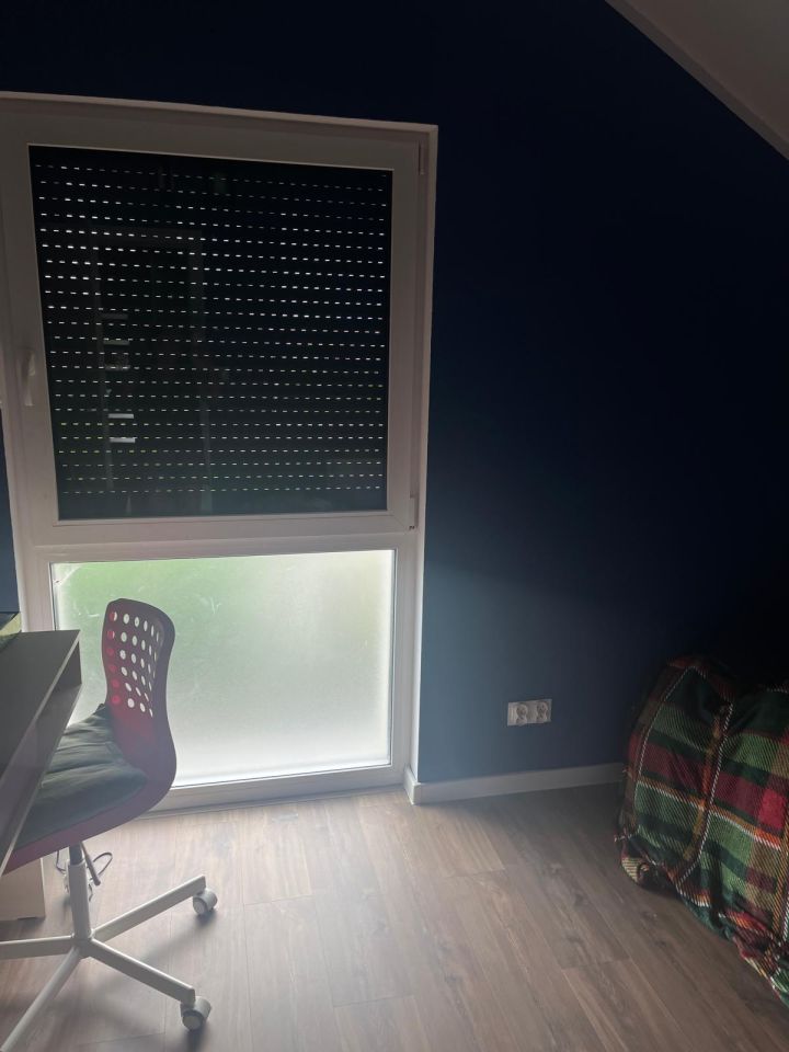 Mieszkanie 4-pokojowe Opole Szczepanowice, ul. Marii Skłodowskiej-Curie. Zdjęcie 12
