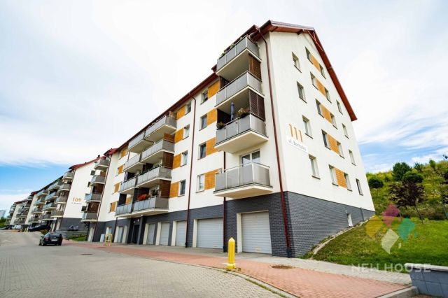 Mieszkanie 6-pokojowe Bartąg, ul. Bartąska. Zdjęcie 10