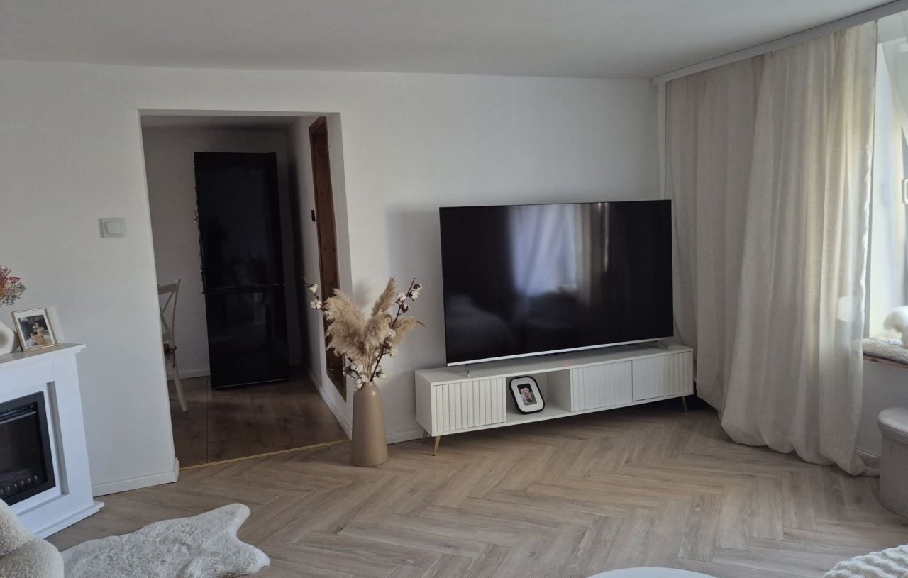 Zdjęcie 6