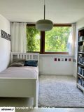 Pokój Warszawa Zacisze, ul. Seledynowa. Zdjęcie 4