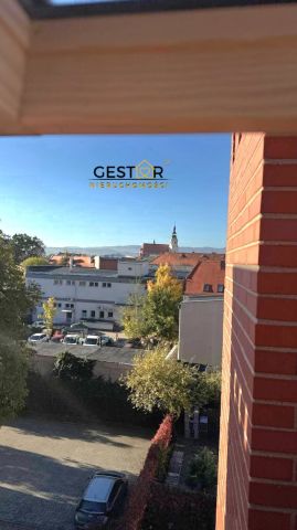 Mieszkanie 2-pokojowe Dzierżoniów, ul. Wrocławska. Zdjęcie 20