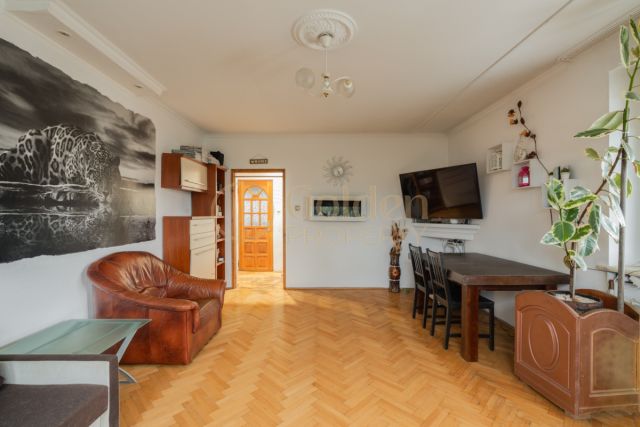 dom wolnostojący, 6 pokoi Pruszcz Gdański, ul. Stefana Żeromskiego. Zdjęcie 3