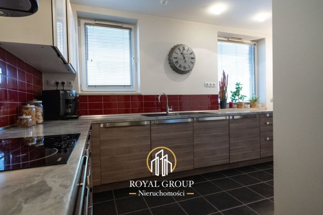 Mieszkanie 3-pokojowe Lublin, ul. Relaksowa. Zdjęcie 3