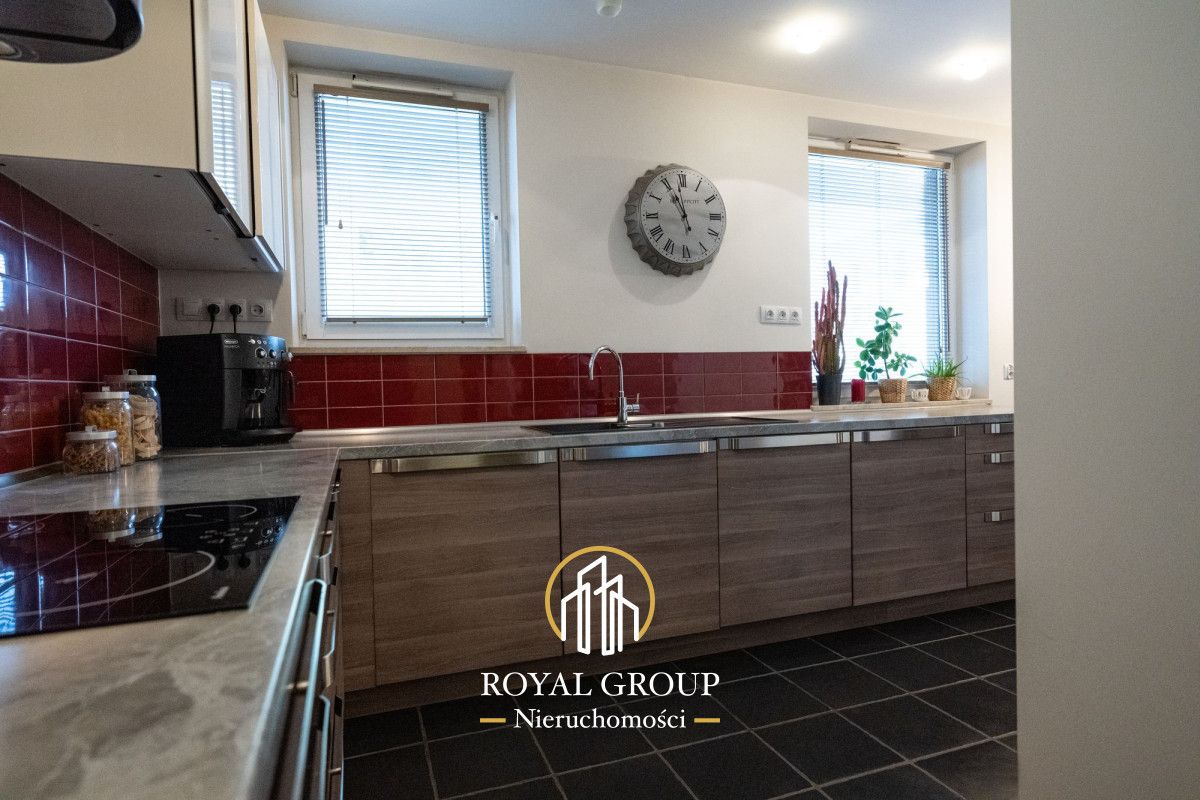 Mieszkanie 3-pokojowe Lublin, ul. Relaksowa. Zdjęcie 3