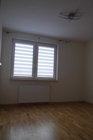 Mieszkanie 2-pokojowe Kraków Prądnik Biały, ul. Franciszka Bohomolca. Zdjęcie 1