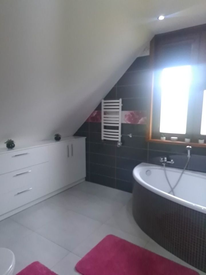 dom letniskowy, 3 pokoje Kretowiny. Zdjęcie 4