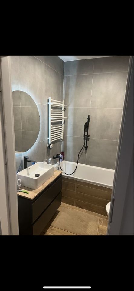 Mieszkanie 2-pokojowe Kowale, ul. Zeusa. Zdjęcie 4