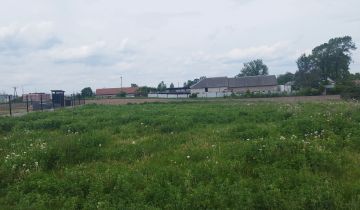 Działka budowlana Nowa Wieś Ełcka, ul. Jana Matejki