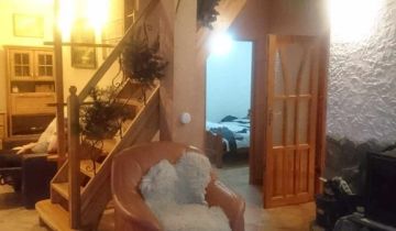 dom wolnostojący Miłoszyce, ul. Stanisława Wyspiańskiego