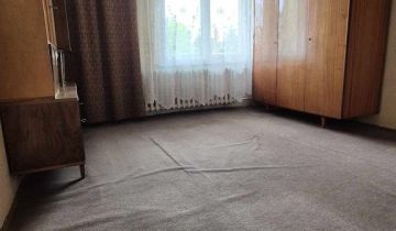 bliźniak, 7 pokoi Bydgoszcz Jary, ul. Słupskich