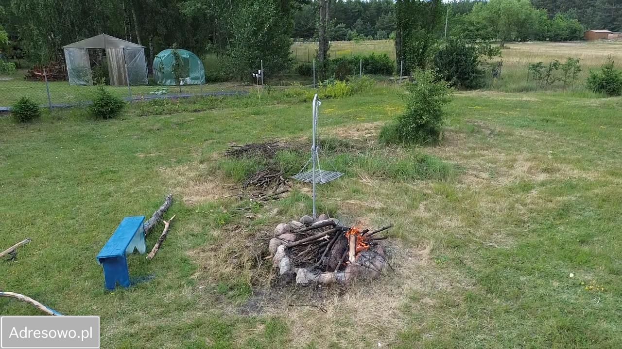 Działka Michałowo. Zdjęcie 13