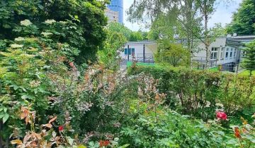 Mieszkanie 3-pokojowe Wrocław, ul. Gajowicka