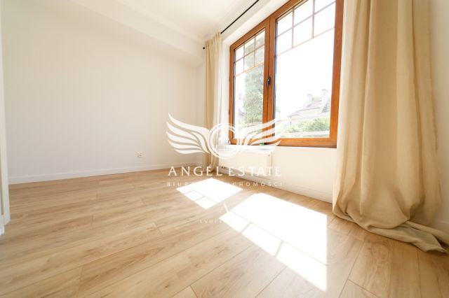 Mieszkanie 3-pokojowe Szczecin Pogodno, ul. Wołogoska. Zdjęcie 13