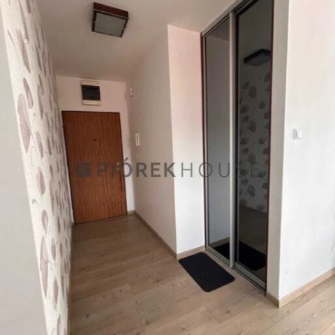 Mieszkanie 3-pokojowe Warszawa Białołęka, ul. Głębocka. Zdjęcie 5