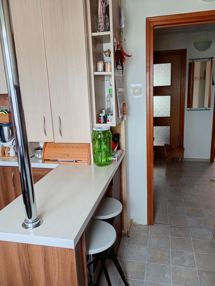 Mieszkanie 4-pokojowe Tarnogród, ul. Rynek. Zdjęcie 12