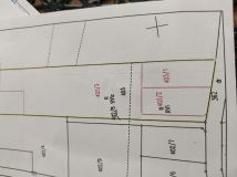 Działka budowlana Szczytniki