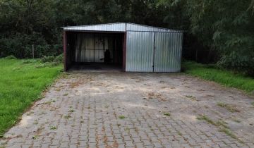 bliźniak Wrząca Wielka