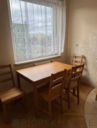 Mieszkanie 1-pokojowe Warszawa Bemowo, ul. Piastów Śląskich. Zdjęcie 3