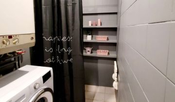 Mieszkanie 3-pokojowe Olkusz Centrum, ul. Króla Kazimierza Wielkiego