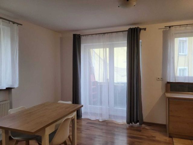 Mieszkanie 3-pokojowe Oława, ul. Bolesława Chrobrego. Zdjęcie 4