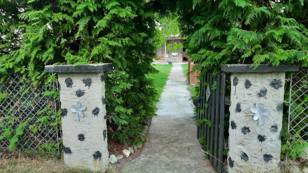 Działka rod Grudziądz. Zdjęcie 2